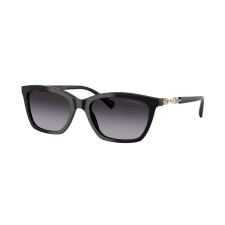 Emporio Armani EA4238 50178G napszemüveg