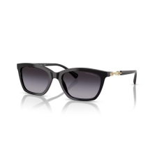 Emporio Armani EA4238 50178G SHINY BLACK GREY GRADIENT napszemüveg napszemüveg