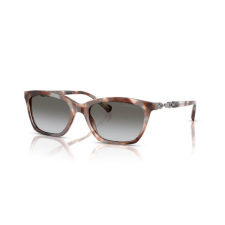 Emporio Armani EA4238 61953C SHINY HAVANA GREY GREY GRADIENT napszemüveg napszemüveg