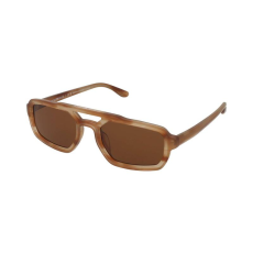Emporio Armani EA4240U 6203/73