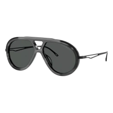  EMPORIO ARMANI EA4242U621187 Férfi napszemüveg