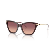 Emporio Armani EA4251 62658D SHINY OPAL BORDEAUX PINK GRADIENT VIOLET napszemüveg