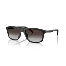 Emporio Armani EA4257U 50018G MATTE BLACK GREY GRADIENT napszemüveg napszemüveg