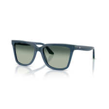 Emporio Armani EA4261 631919 OPAL BLUE/GREEN BLUE GRADIENT napszemüveg napszemüveg