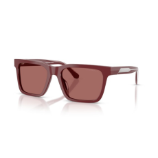 Emporio Armani EA4262U 632269 SHINY BORDEAUX DARK VIOLET napszemüveg