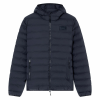  Emporio Armani EA7 Mountain M Eco Down Medium 7M000686AF15953UB102 Férfi Kabát Sötétkék M