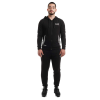 Emporio Armani EA7 Train 7 Lines T-suit kapucnis Fz Ch Coft 3DPV54PJLIZ01200 Férfi Fehér L