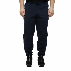  Emporio Armani EA7 Train Gold Label M Nadrág 7M0000280AF10343UB102 Férfi Sötétkék XXL