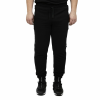  Emporio Armani EA7 Train Logo Series M Tape Nadrág 6DPP57PJOGZ01200 Férfi Fekete M