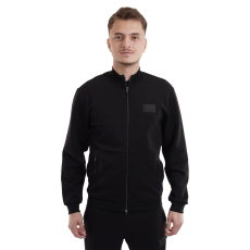  Emporio Armani EA7 Train Lux M T-top Fz Copl St 7M000093AF12116UC001 Férfi Fekete S