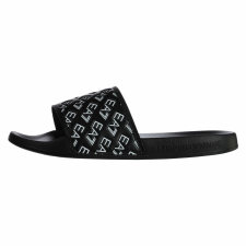  Emporio Armani EA7 vízi sport papucs 7X0001AF15125MC138 férfi fekete 41 férfi cipő