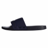  Emporio Armani EA7 vízi sportcipő 7X000110AF15128MB197 férfi sötétkék 39