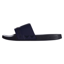 Emporio Armani EA7 vízi sportcipő 7X000110AF15128MB197 férfi sötétkék 43 férfi papucs