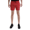  Emporio Armani EA7 Water Sport Bw M Extended Logo fürdőnadrág 7M000519AF13049M5023 férfi piros L