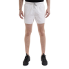  Emporio Armani EA7 Water Sport Bw M Oversize Logo fürdőnadrág 7M000550AF14497F0065 Férfi Fehér XL