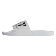  Emporio Armani EA7 Water Sports Visibility papucs 7X0001AF15118U0001 férfi fehér 41