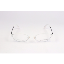 Emporio Armani EA9663N06 Női szemüvegkeret szemüvegkeret