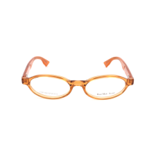 Emporio Armani EA9778OB5 női GLASSES szemüvegkeret
