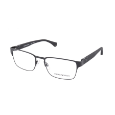 Emporio Armani EA 1027 3001 szemüvegkeret