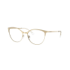 Emporio Armani EA 1087 3013