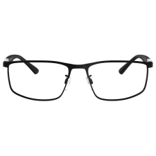 Emporio Armani EA 1131 3001 56 szemüvegkeret