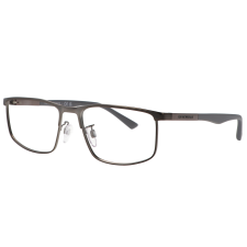 Emporio Armani EA 1131 3003 54 szemüvegkeret