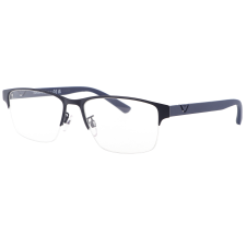 Emporio Armani EA 1138 3018 56 szemüvegkeret