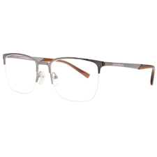 Emporio Armani EA 1151 3010 54 szemüvegkeret