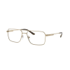Emporio Armani EA 1166 3002