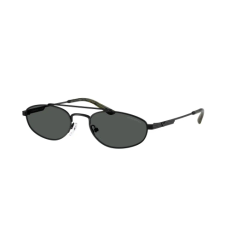 Emporio Armani EA 2157 300187
