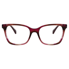 Emporio Armani EA 3173 5021 51 szemüvegkeret