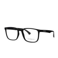 Emporio Armani EA 3178 5889 55 szemüvegkeret