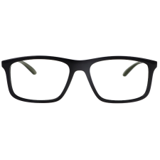 Emporio Armani EA 3196 5017 56 szemüvegkeret