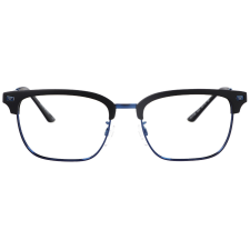 Emporio Armani EA 3198 5001 55 szemüvegkeret