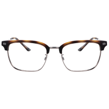 Emporio Armani EA 3198 5002 55 szemüvegkeret