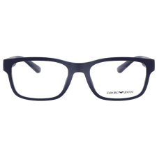 Emporio Armani EA 3201U 5088 55 szemüvegkeret