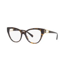 Emporio Armani EA 3212 5026 52 szemüvegkeret