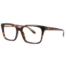 Emporio Armani EA 3219 5879 54 szemüvegkeret