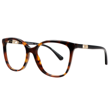 Emporio Armani EA 3231 6060 54 szemüvegkeret
