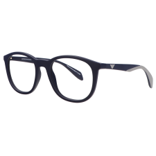 Emporio Armani EA 4211 5088/1W 52 CLIP ON szemüvegkeret