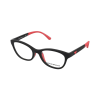 Emporio Armani EK3204 5017