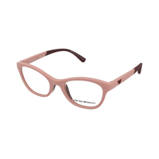 Emporio Armani EK3204 5086 szemüvegkeret