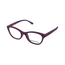 Emporio Armani EK3204 5115 szemüvegkeret