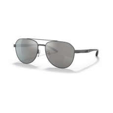 Emporio Armani EMPORIO ARMANI EA2129D3003Z3 Férfi napszemüveg
