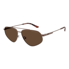 Emporio Armani EMPORIO ARMANI EA2156-300673 Férfi napszemüveg napszemüveg
