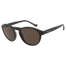 Emporio Armani Emporio Armani EA4138 501773 napszemüveg