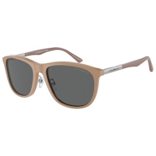 Emporio Armani EMPORIO ARMANI EA4201F614687 Férfi napszemüveg napszemüveg