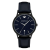 Emporio Armani férfi karóra AR2479