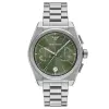 Emporio Armani Férfi karóra EMPORIO ARMANI AR11640 - Federico kronográf (zi122a)