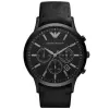 Emporio Armani Férfi karóra, Emporio Armani AR2461 -RENATO zi010a